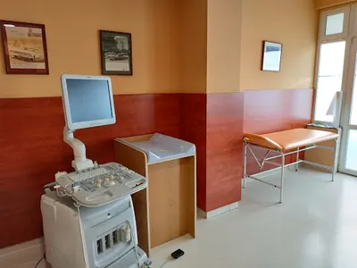 Poradnia Ortopedyczna Motus - Ortopeda dziecięcy Katowice, Rehabilitacja, Fizjoterapia